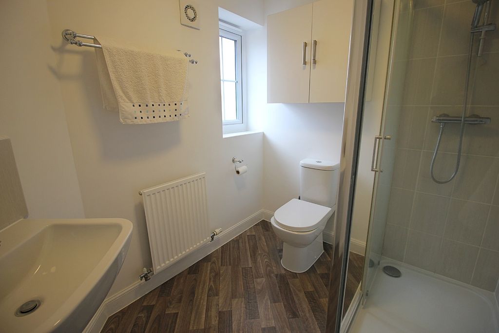 Additional image 11 of 3 bed detached house for saleWindlass Drive, South Wigston LE18
