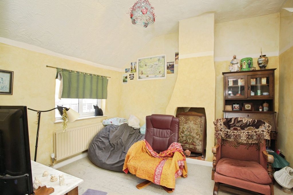 Additional image 10 of 4 bed terraced house for saleMain Street, Desford, Leicester LE9