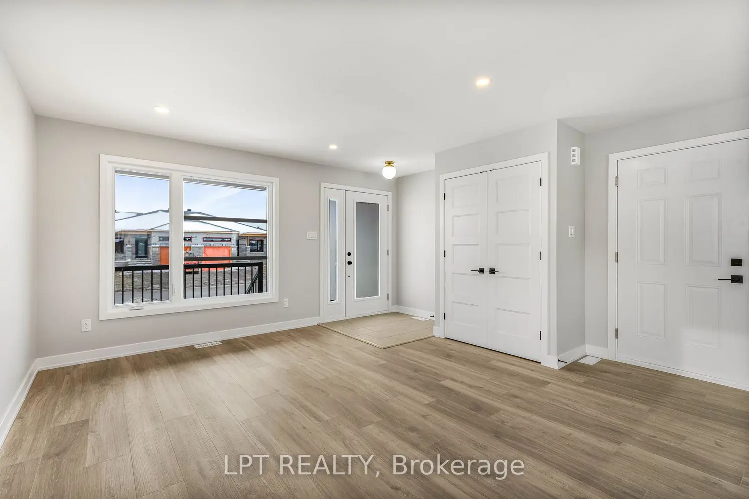 Additional image 6 of 965 Katia Street