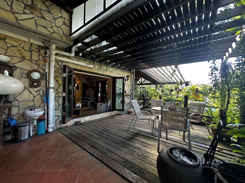 Additional image 7 of Jalan Binchang, Marymount, Bishan