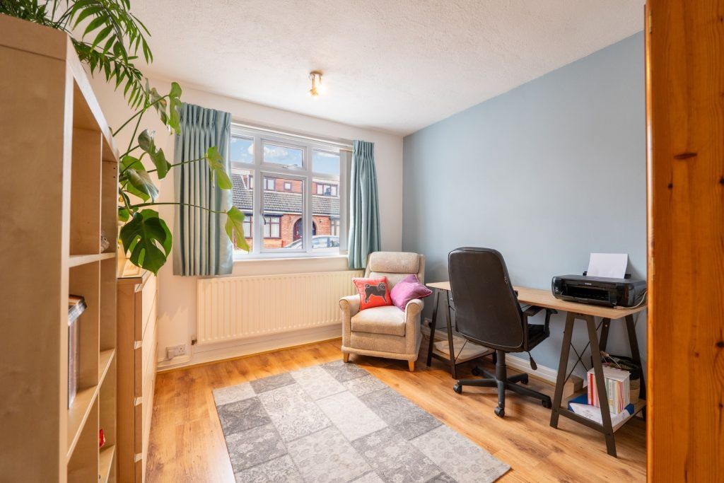Additional image 20 of 3 bed detached house for saleLinkfield Road, Mountsorrel LE12