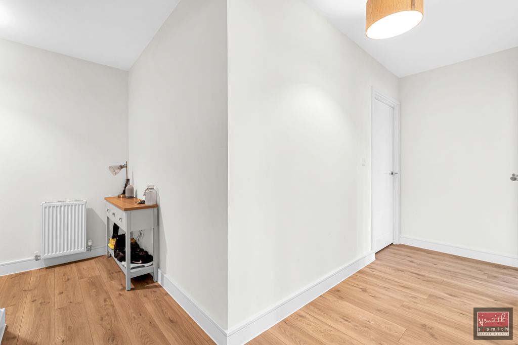 Additional image 12 of 2 bed flat for saleGatehouse Close, Ashford TW15