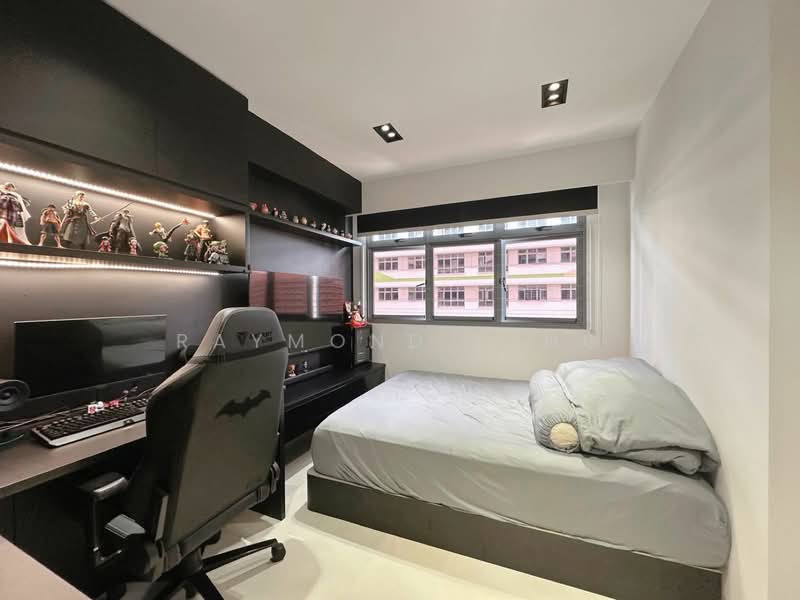 Additional image 8 of 620A Tampines Street 61