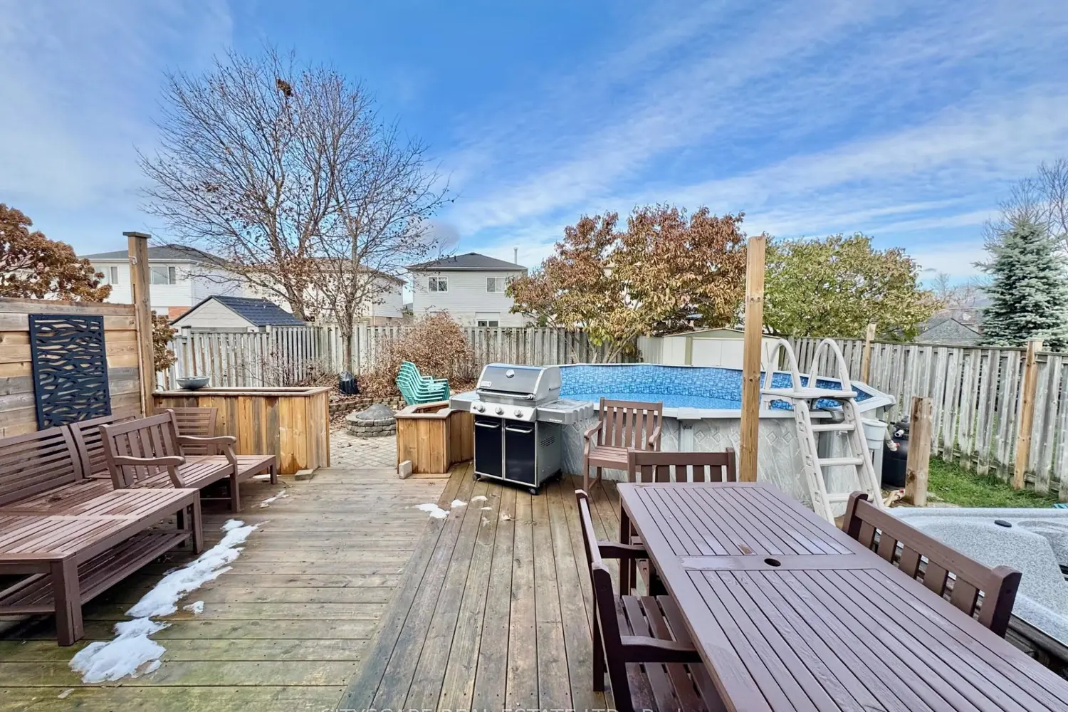 Additional image 17 of 189 Churchland Drive