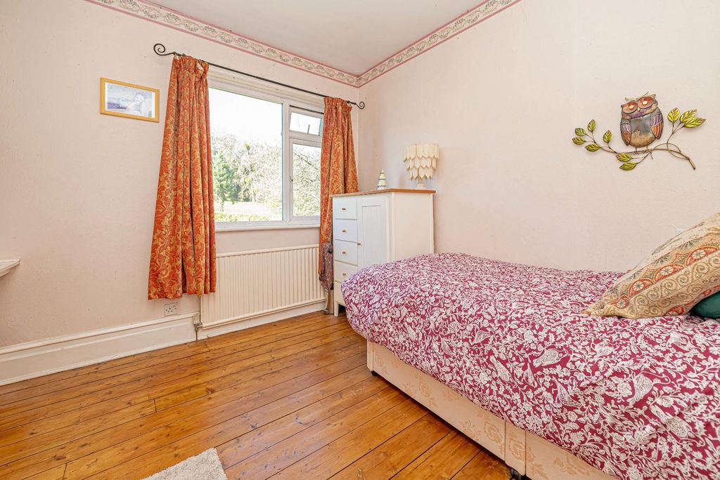 Additional image 18 of 4 bed detached house for saleCalbourne Road, Newport PO30