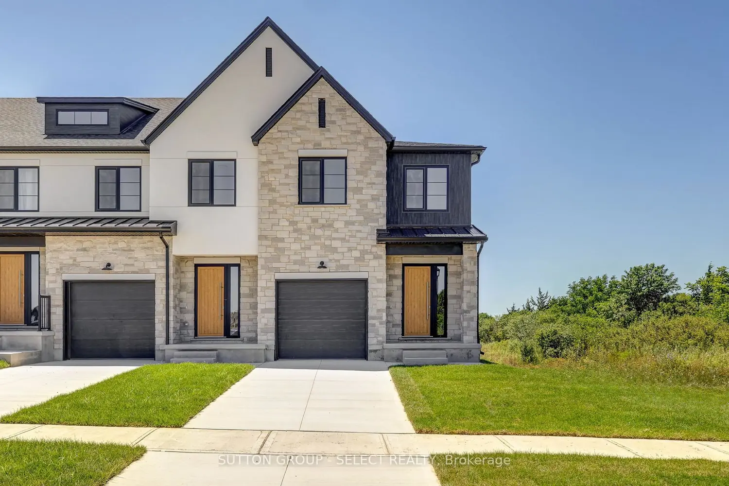 15 Optimist Drive