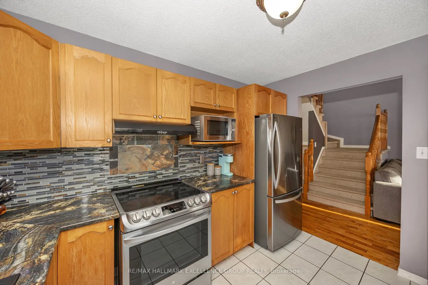 Additional image 5 of 3317 Elie Street