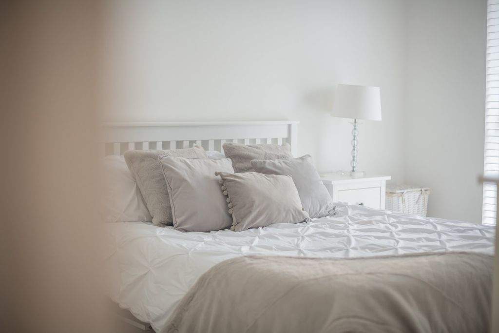 Additional image 7 of 2 bed flat for saleRiverside House, Thomas Blake Avenue, Southampton SO14