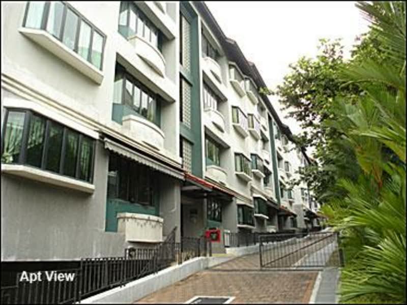 Additional image 10 of 198 Pasir Panjang Road