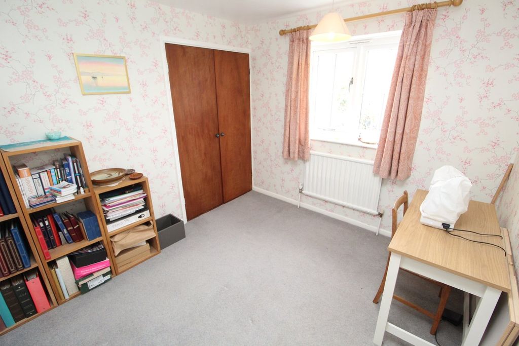 Additional image 22 of 4 bed detached house for saleNorthfield Road, Blaby, Leicester LE8