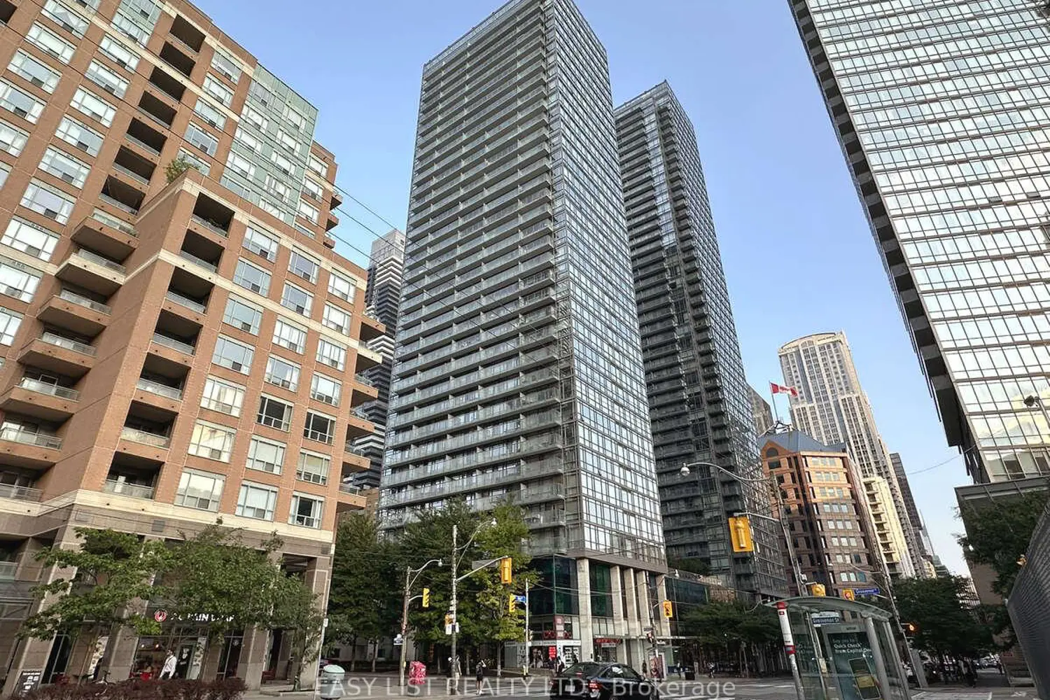 Additional image 16 of 37 Grosvenor Street 2203