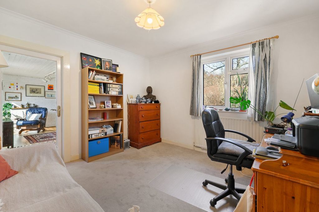 Additional image 7 of 3 bed detached bungalow for saleSandy Lane, Woodbridge IP12