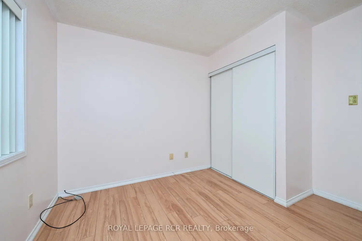 Additional image 11 of 247 King Street 115