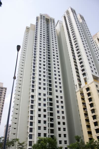 Additional image 15 of 79A Toa Payoh Central