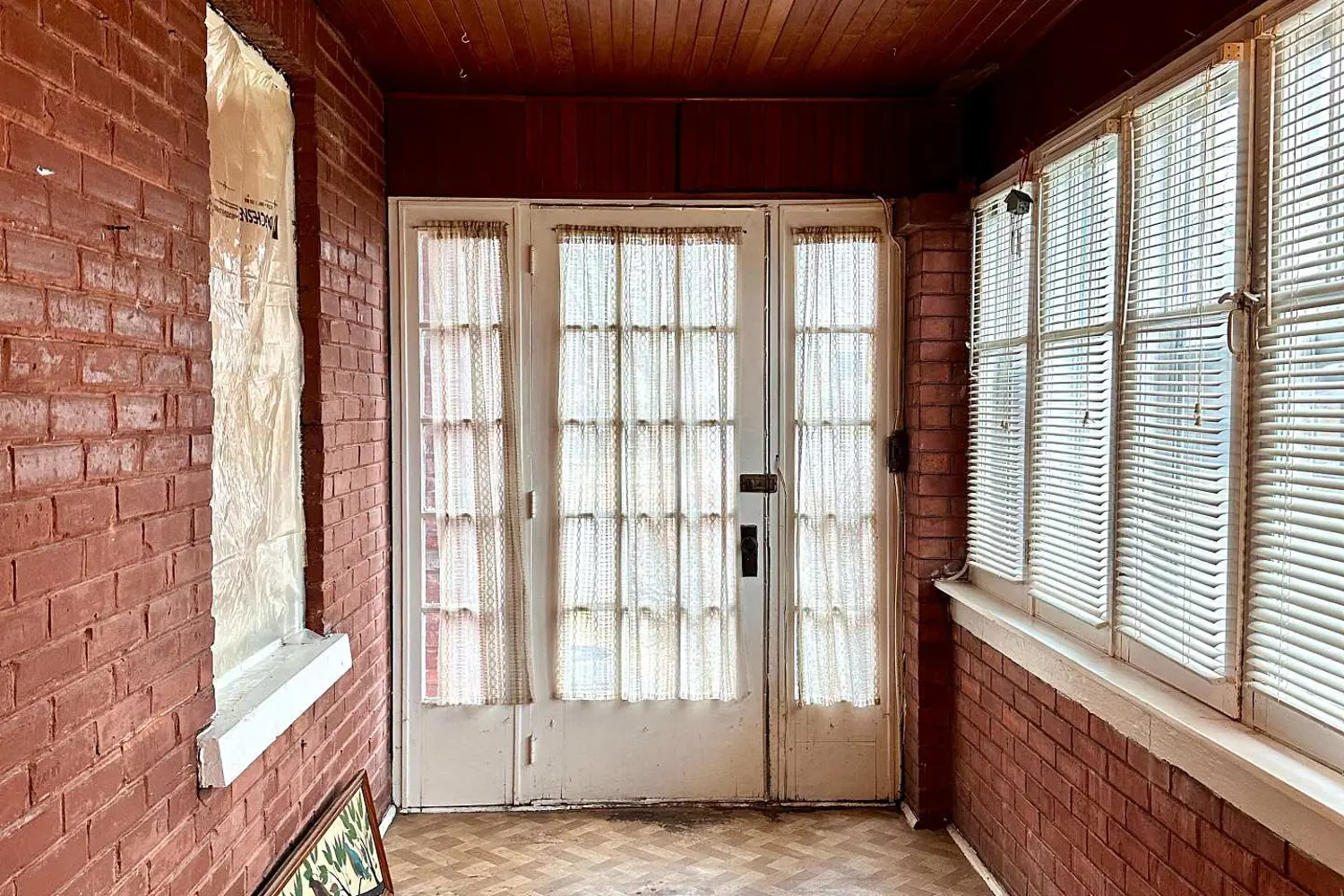 Additional image 7 of 462 12Th Street