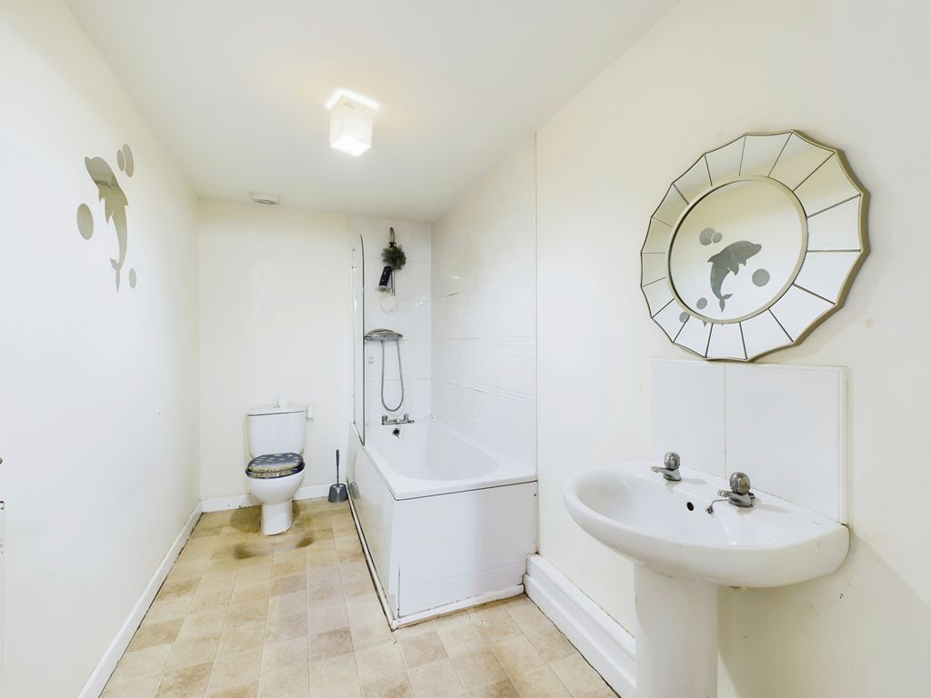 Additional image 9 of 2 bed flat for saleNeville Street, Wigan WN2