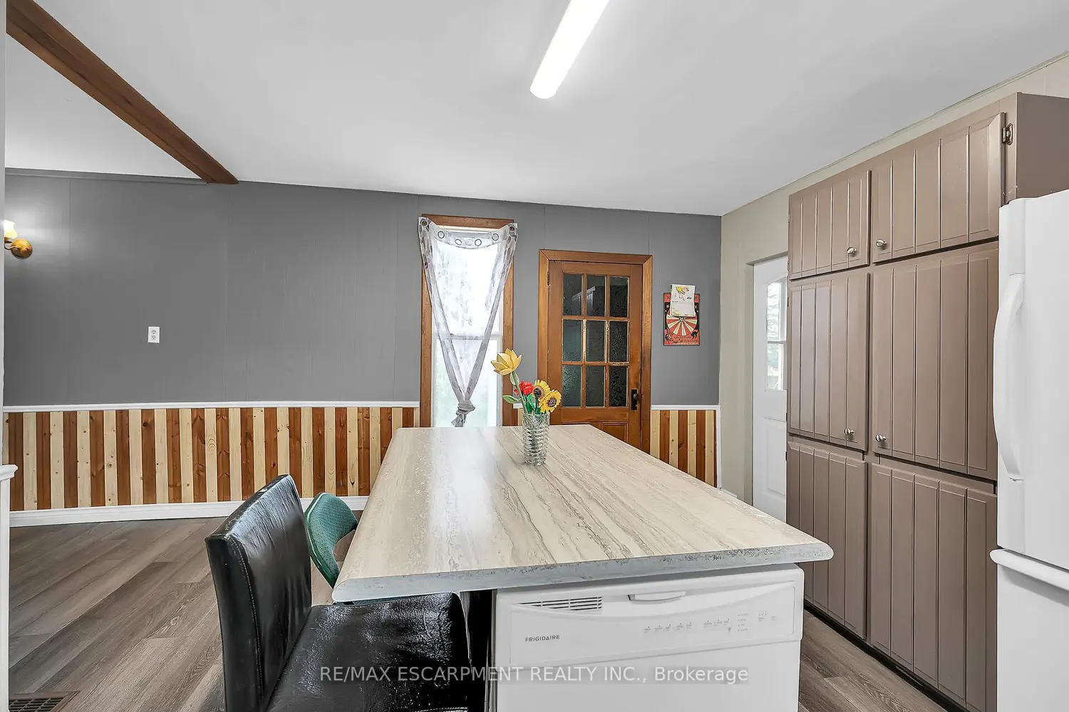 Additional image 8 of 7 Greenock Street