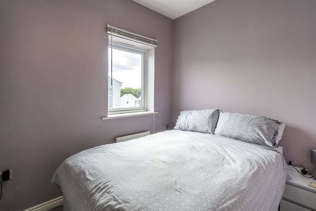 Additional image 6 of 2 bed flat for saleBoundary Place, Roborough, Plymouth PL6