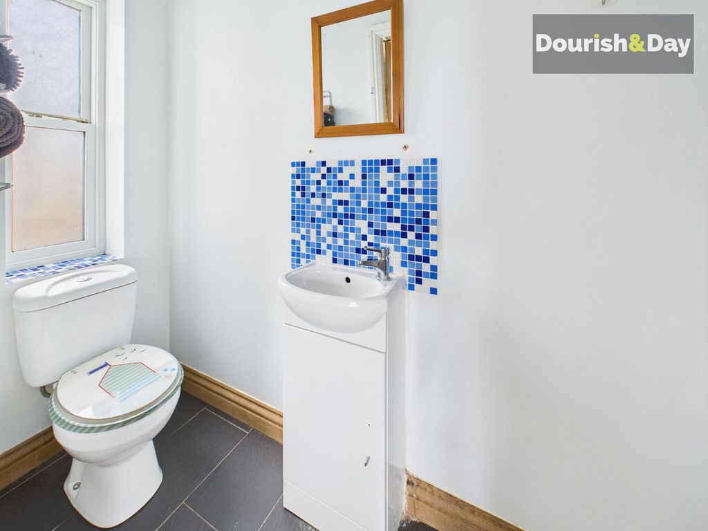 Additional image 29 of 4 bed detached house for saleAlkington Road, Whitchurch SY13