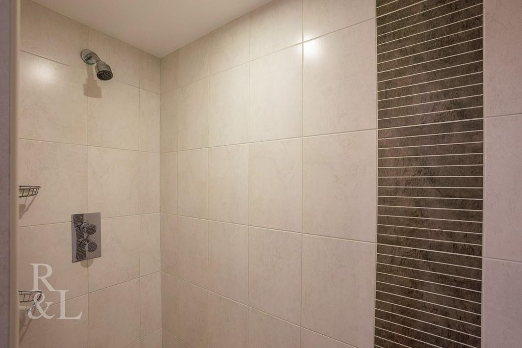Additional image 30 of 4 bed detached house for saleNewbold Road, Barlestone, Nuneaton CV13