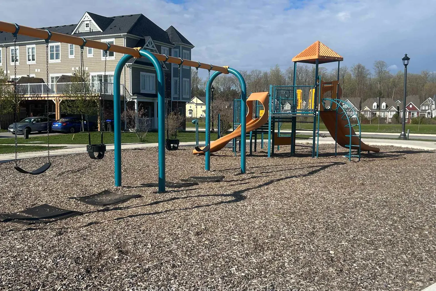 Additional image 13 of 37 Berkshire Avenue