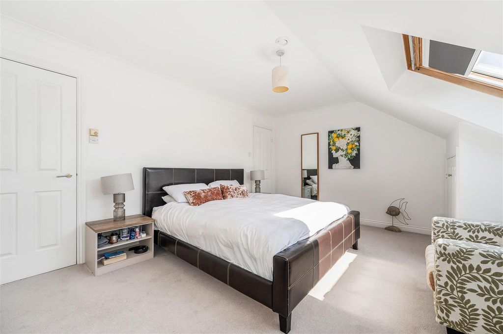 Additional image 20 of 3 bed terraced house for saleBryher Island, Port Solent PO6