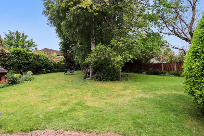 Additional image 20 of 4 bed property for saleSnows Ride, Windlesham GU20