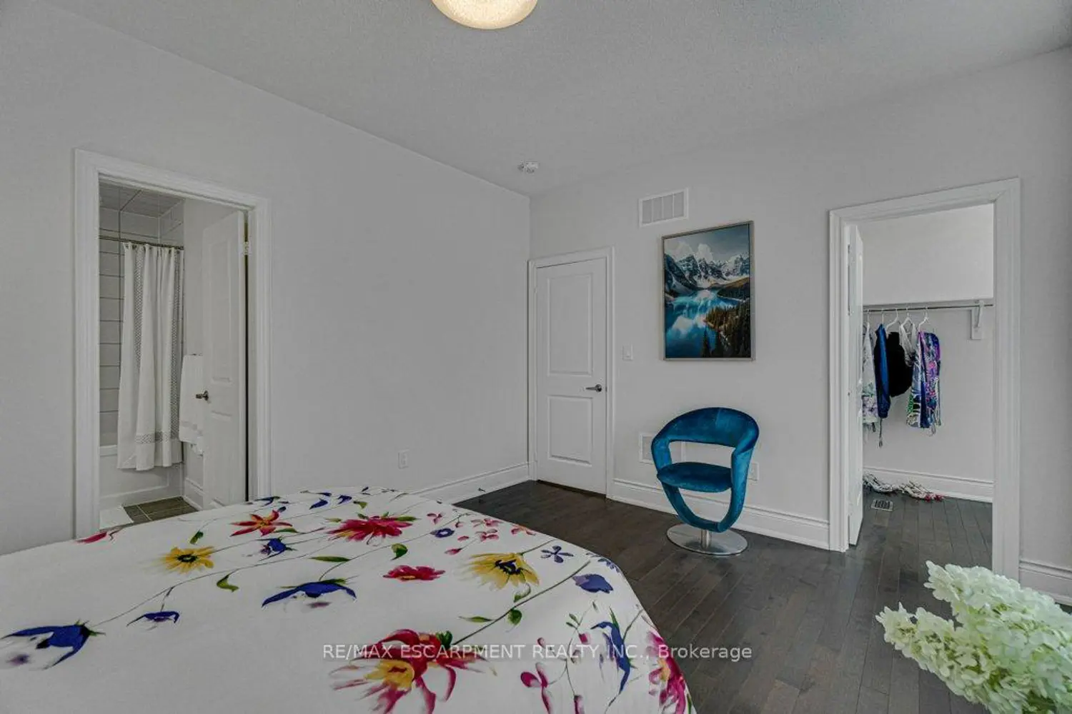 Additional image 10 of 39 Avanti Crescent