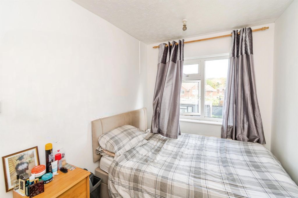 Additional image 15 of 2 bed end terrace house for saleCoxford Drove, Southampton SO16