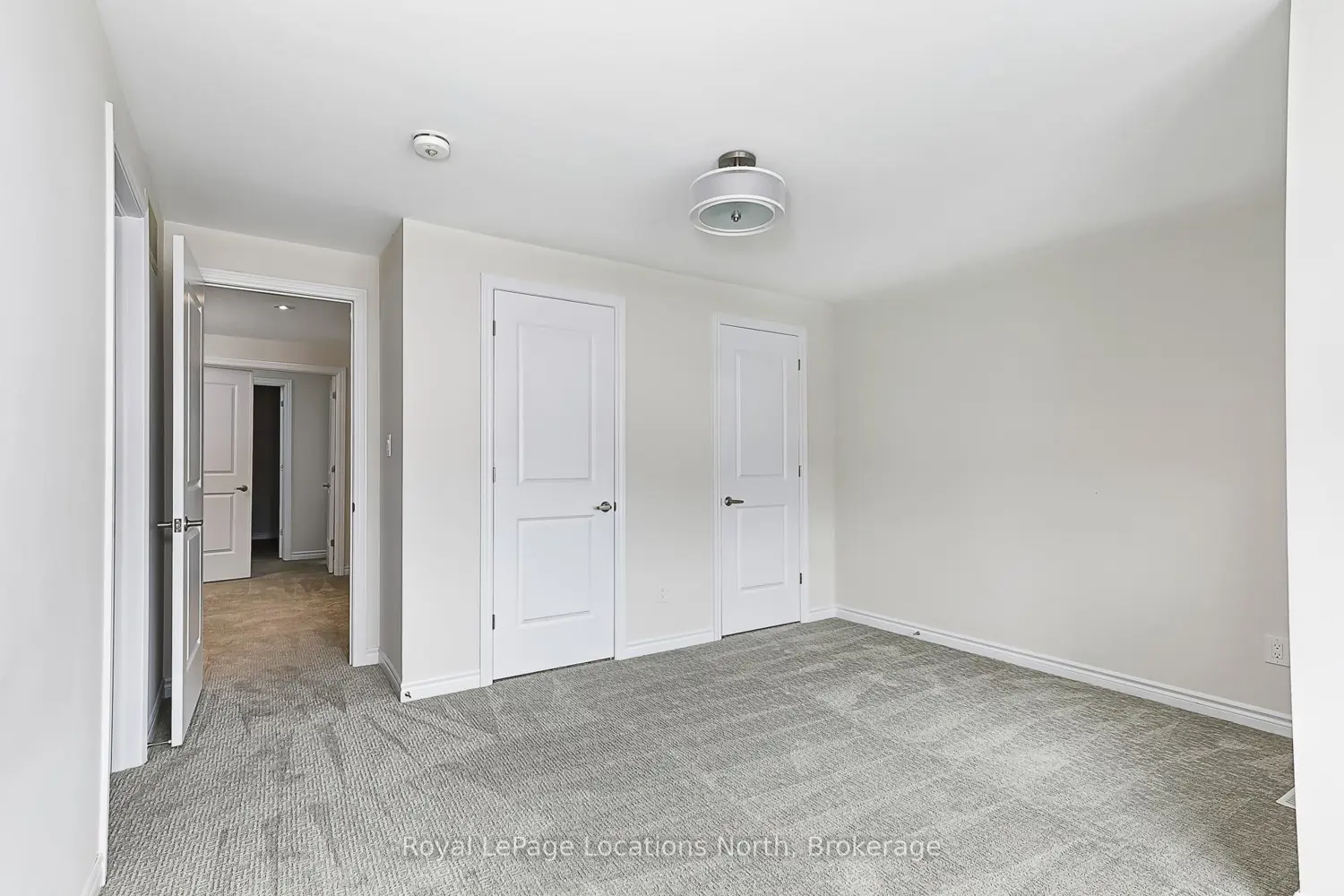 Additional image 13 of 137 Allegra Drive