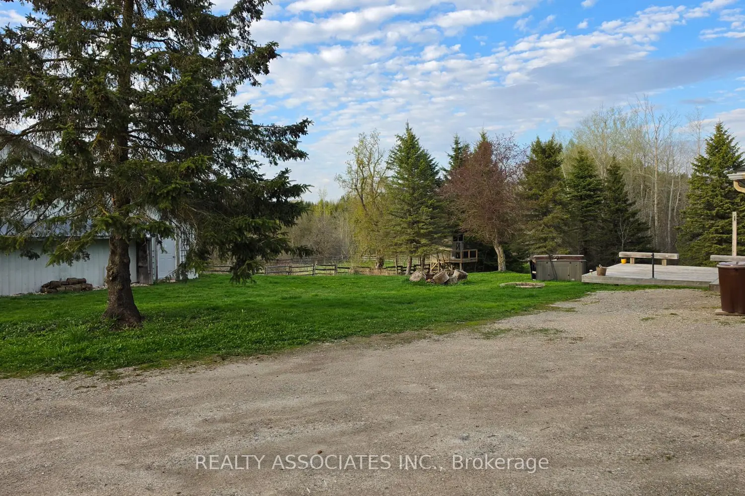 Additional image 9 of 486289 30Th Side Road