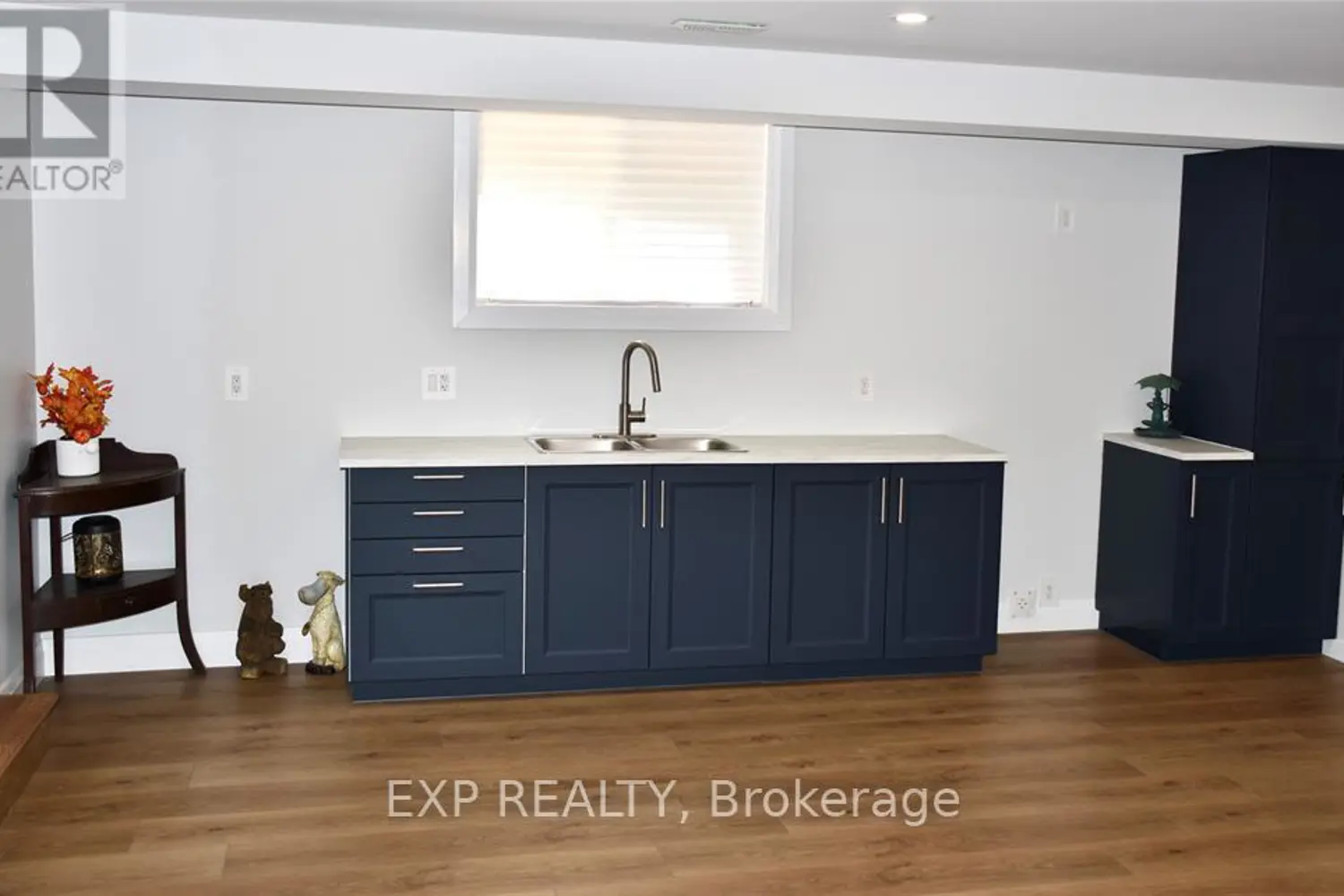 Additional image 18 of 207 Essex Street