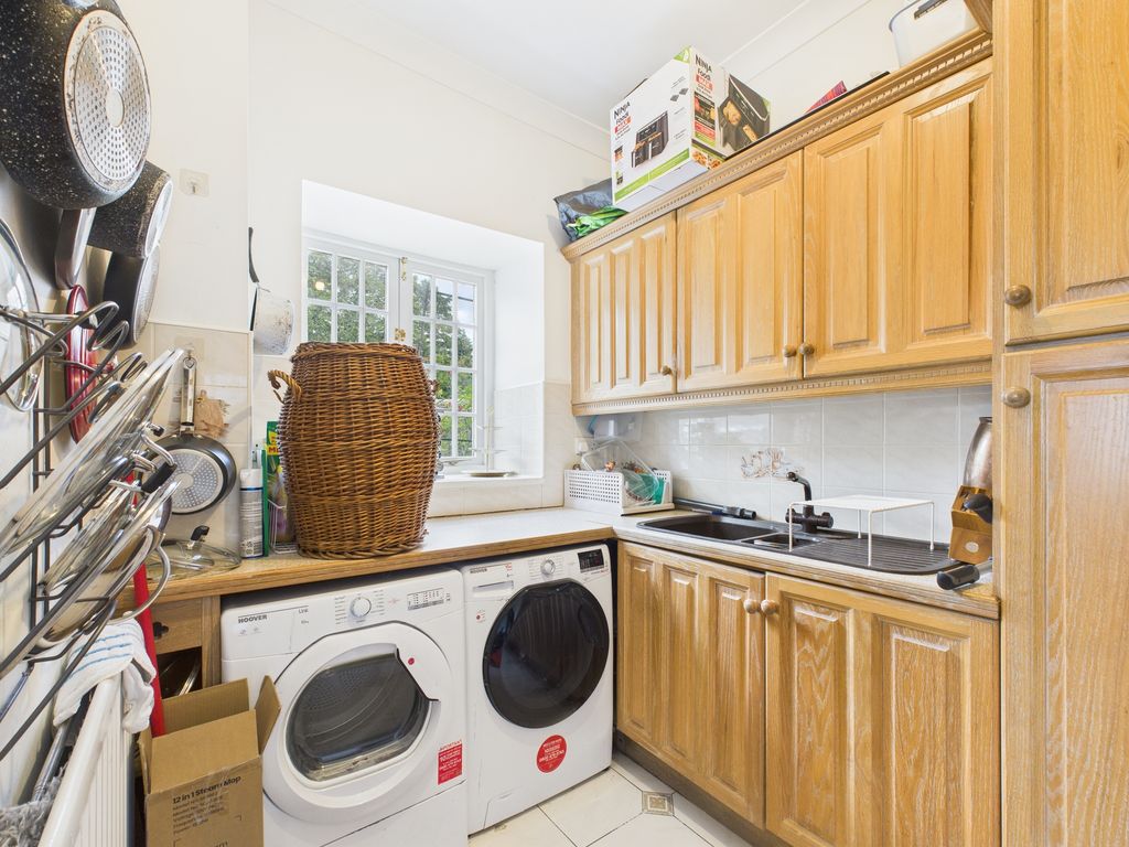 Additional image 17 of 9 bed semi-detached house for sale166 Orrell Road, Orrell, Wigan WN5