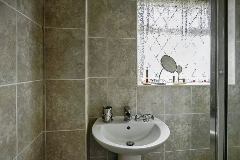 Additional image 14 of 3 bed terraced house for saleWindbury Road, Southampton SO16