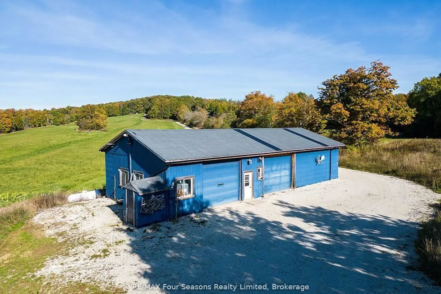 Additional image 17 of 495529 Grey Road 2