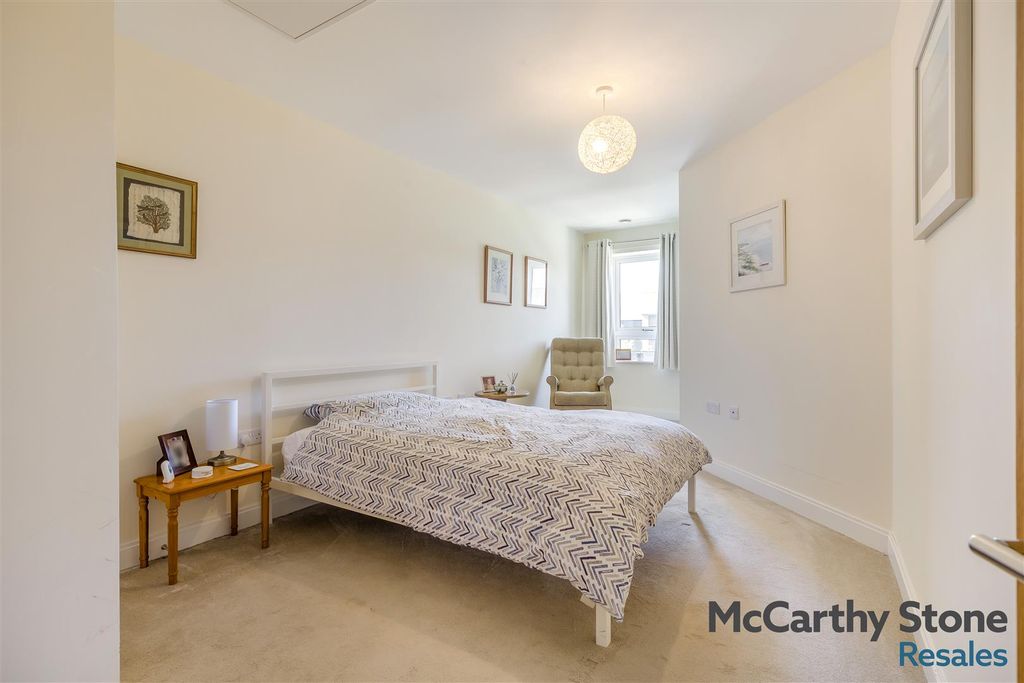 Additional image 8 of 1 bed flat for saleCoralie Court, Westfield View, Bluebell Road, Norwich NR4