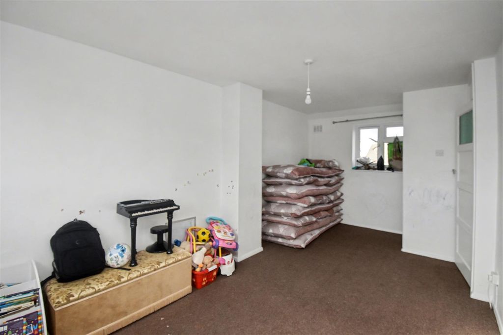 Additional image 10 of 2 bed end terrace house for saleNN17, Kingsthorpe Avenue, Corby