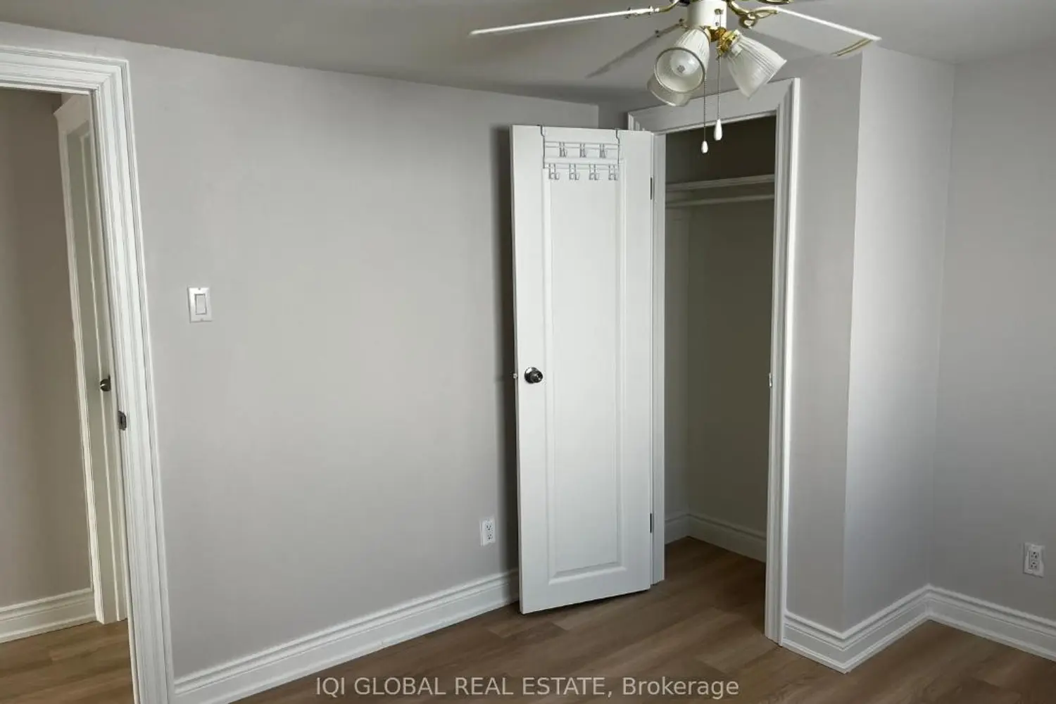 Additional image 8 of 28 Comfort Street