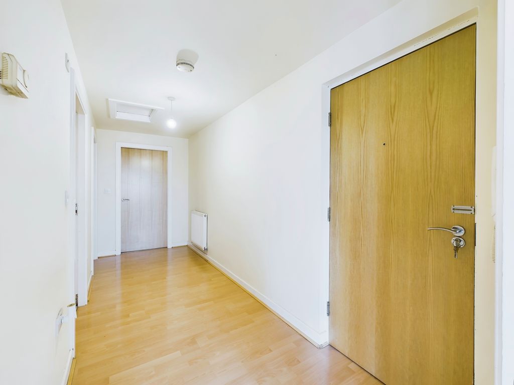 Additional image 5 of 2 bed flat for saleNeville Street, Wigan WN2