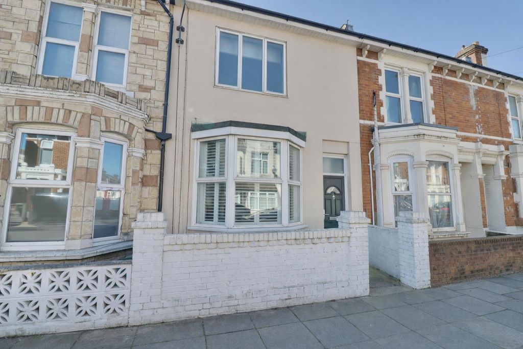 Additional image 5 of 3 bed terraced house for saleOrchard Road, Southsea PO4