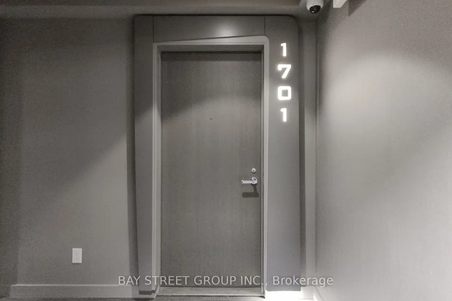 Additional image 13 of 1 Bloor Street 1701
