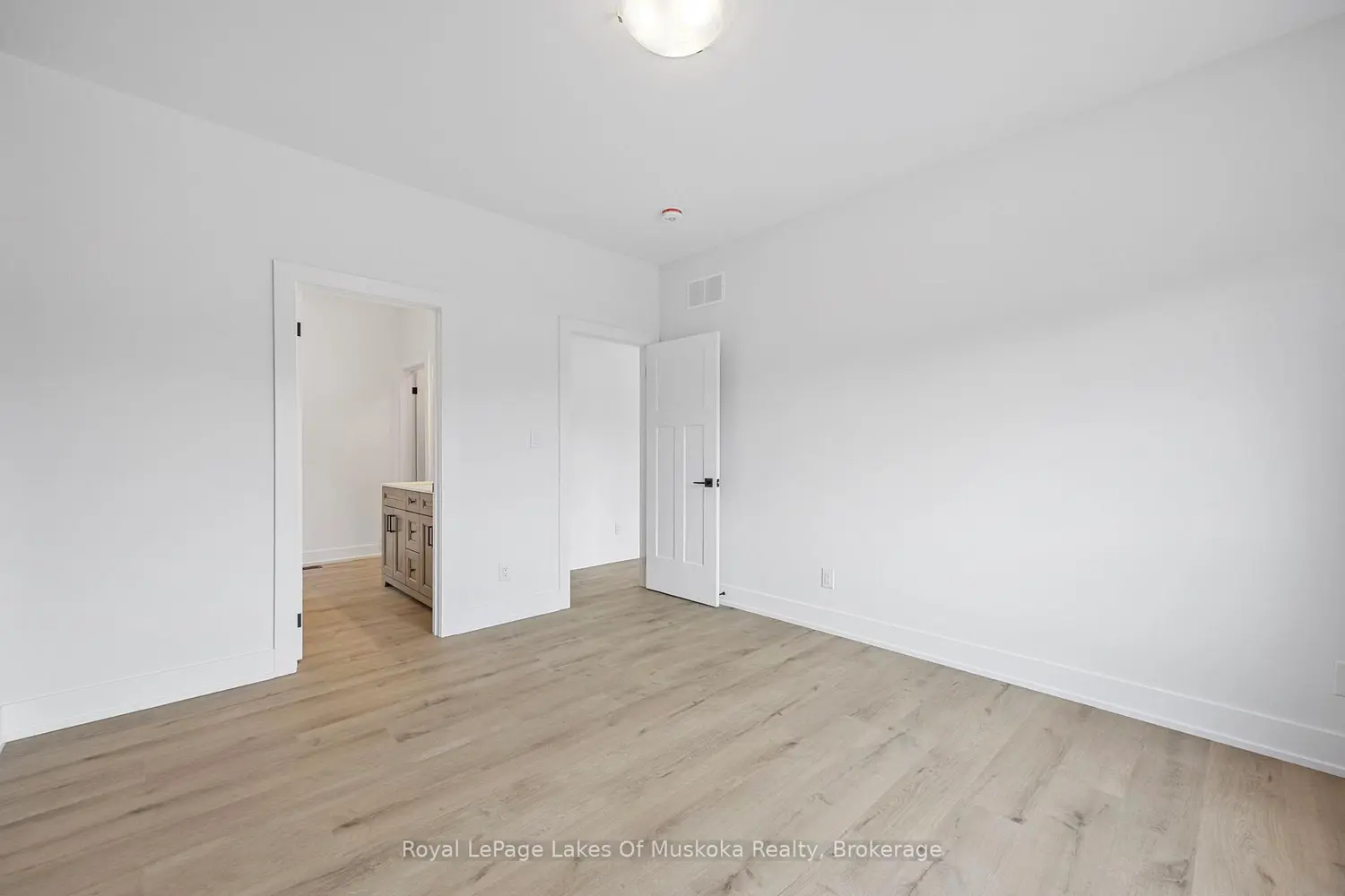 Additional image 7 of 114 Brandon Avenue