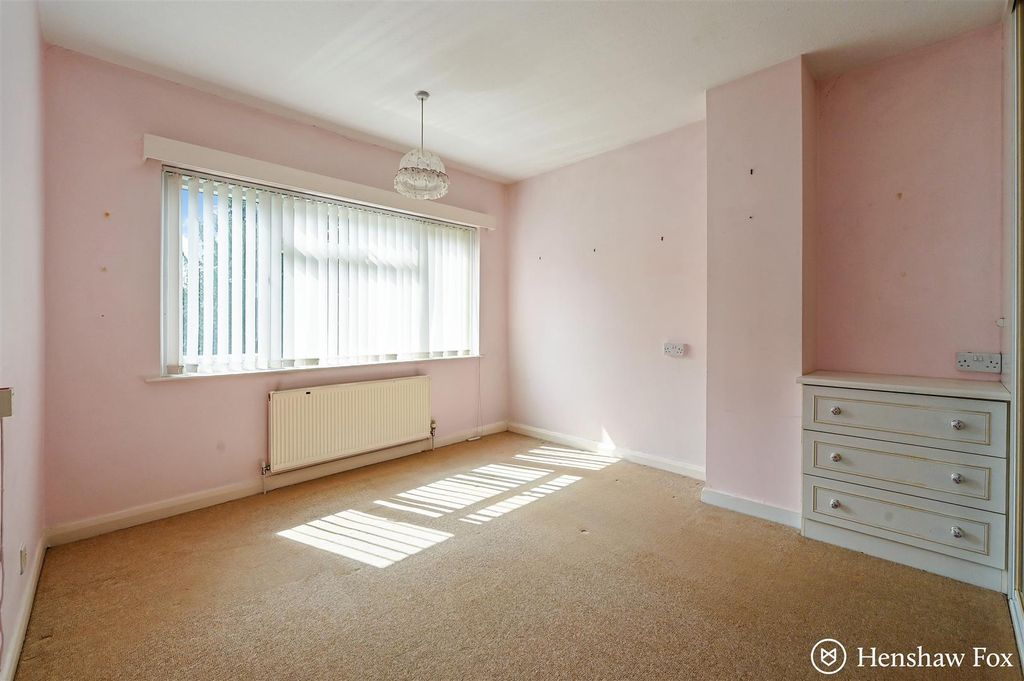 Additional image 8 of 4 bed detached house for saleBassett Meadow, Bassett, Southampton, Hampshire SO16