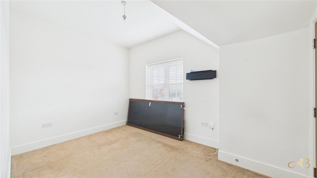 Additional image 11 of 4 bed semi-detached house for saleHornbeam Drive, Yarm TS15