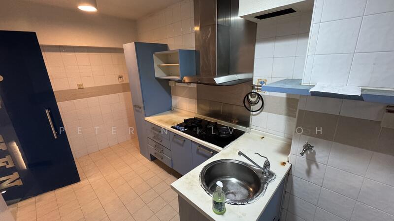 638A Punggol Drive photo 4
