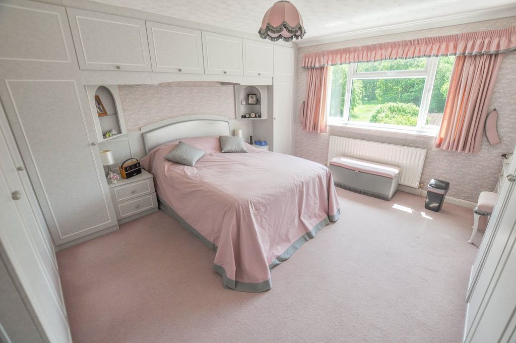 Additional image 12 of 3 bed detached house for saleLonnen Road, Wimborne BH21