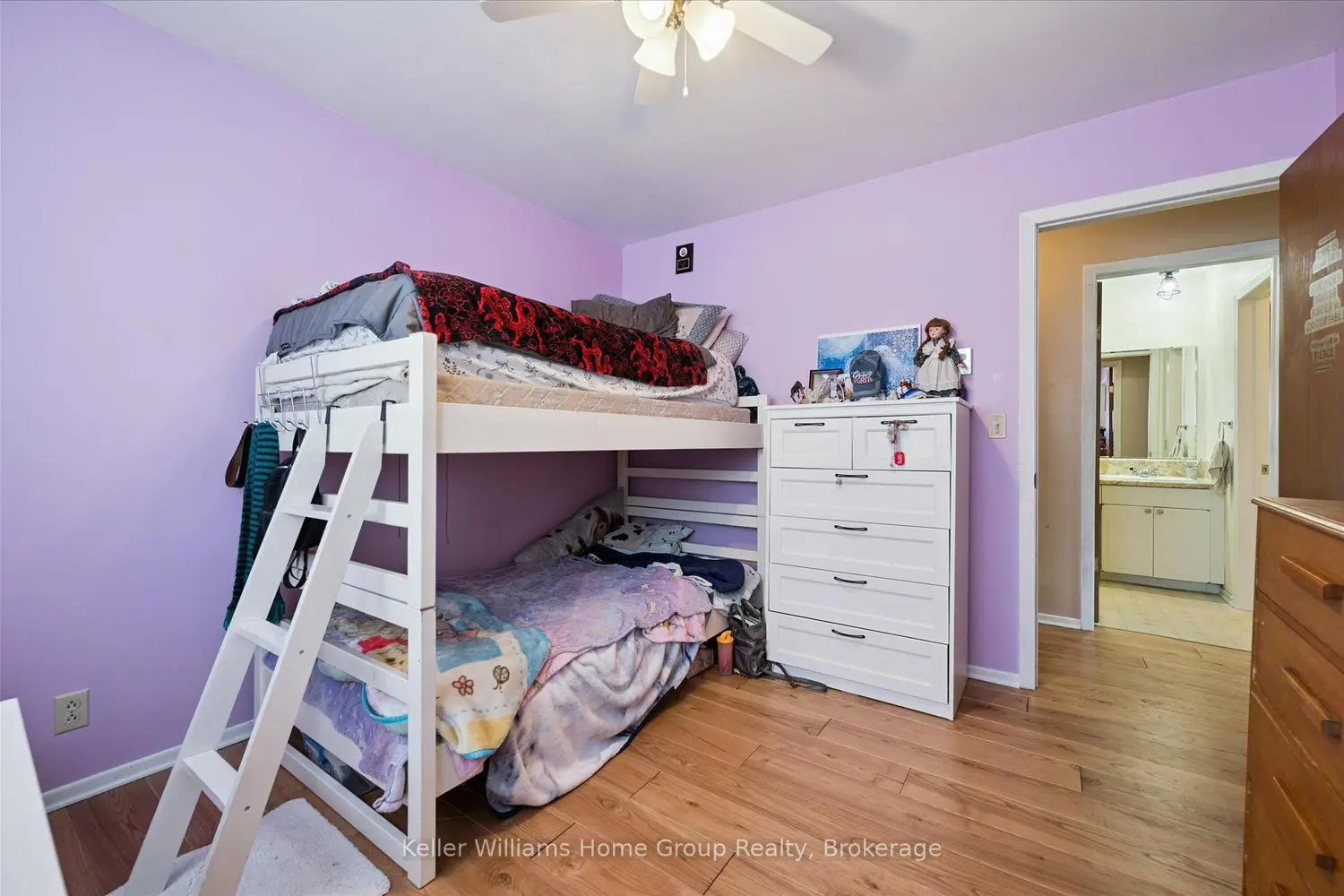 Additional image 7 of 143 Conestoga Street