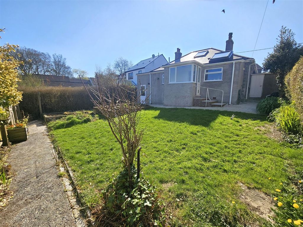 Additional image 15 of 2 bed detached bungalow for saleWalkhampton Road, Horrabridge, Yelverton PL20