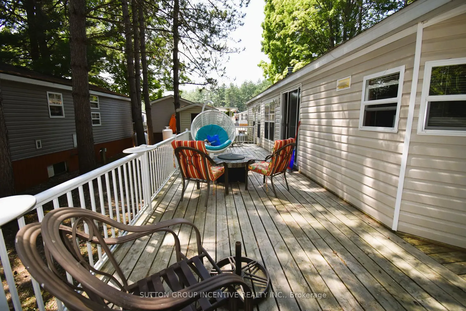 Additional image 4 of 1082 Shamrock Marina Road 62