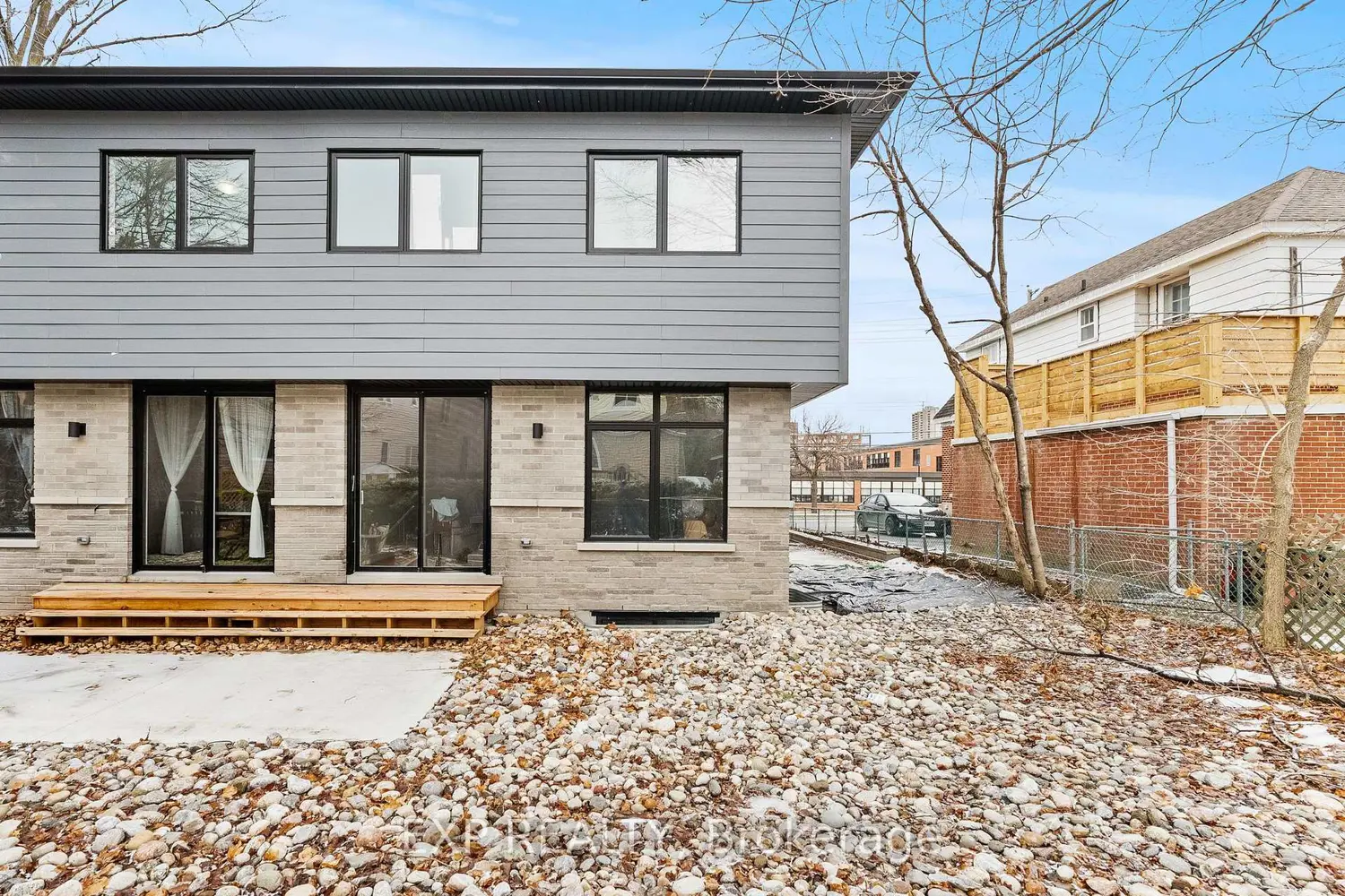 Additional image 16 of 236 Woodroffe Avenue